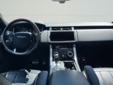 Land Rover Range Rover Sport bei Sportwagen.expert - Abbildung (12 / 15)