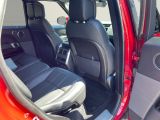 Land Rover Range Rover Sport bei Sportwagen.expert - Abbildung (15 / 15)