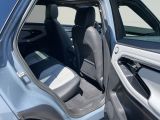 Land Rover Range Rover Evoque bei Sportwagen.expert - Abbildung (15 / 15)