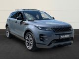 Land Rover Range Rover Evoque bei Sportwagen.expert - Abbildung (6 / 15)
