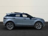 Land Rover Range Rover Evoque bei Sportwagen.expert - Abbildung (5 / 15)