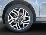 Land Rover Range Rover Evoque bei Sportwagen.expert - Abbildung (7 / 15)
