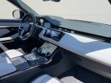 Land Rover Range Rover Evoque bei Sportwagen.expert - Abbildung (14 / 15)