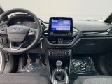 Ford Fiesta bei Sportwagen.expert - Abbildung (12 / 15)
