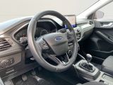 Ford Focus bei Sportwagen.expert - Abbildung (10 / 15)