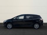 Ford S-Max bei Sportwagen.expert - Abbildung (2 / 15)