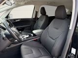 Ford S-Max bei Sportwagen.expert - Abbildung (9 / 15)