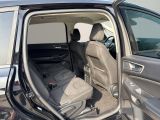 Ford S-Max bei Sportwagen.expert - Abbildung (15 / 15)