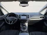 Ford S-Max bei Sportwagen.expert - Abbildung (12 / 15)
