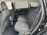 Ford S-Max bei Sportwagen.expert - Abbildung (11 / 15)
