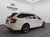 Skoda Octavia bei Sportwagen.expert - Abbildung (7 / 15) Skoda Octavia bei Sportwagen.expert - Abbildung (7 / 15)