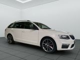 Skoda Octavia bei Sportwagen.expert - Abbildung (9 / 15) Skoda Octavia bei Sportwagen.expert - Abbildung (9 / 15)