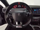 Peugeot 308 bei Sportwagen.expert - Abbildung (11 / 15)