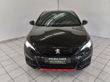 Peugeot 308 bei Sportwagen.expert - Abbildung (3 / 15)