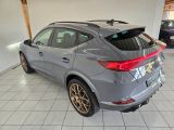 Cupra Formentor bei Sportwagen.expert - Abbildung (7 / 15)