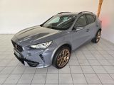 Cupra Formentor bei Sportwagen.expert - Abbildung (2 / 15)