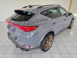 Cupra Formentor bei Sportwagen.expert - Abbildung (5 / 15)