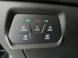 Cupra Formentor bei Sportwagen.expert - Abbildung (14 / 15)
