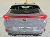 Cupra Formentor bei Sportwagen.expert - Abbildung (6 / 15)