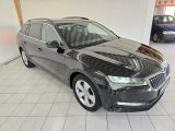 Skoda Superb bei Sportwagen.expert - Abbildung (4 / 15)