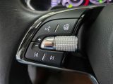 Skoda Superb bei Sportwagen.expert - Abbildung (12 / 15)