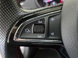 Skoda Octavia bei Sportwagen.expert - Abbildung (12 / 15)