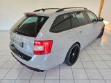 Skoda Octavia bei Sportwagen.expert - Abbildung (5 / 15)