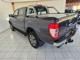 Ford Ranger bei Sportwagen.expert - Abbildung (7 / 15)