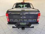Ford Ranger bei Sportwagen.expert - Abbildung (6 / 15)