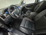 Ford Ranger bei Sportwagen.expert - Abbildung (8 / 15)