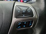 Ford Ranger bei Sportwagen.expert - Abbildung (14 / 15)