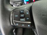 Ford Tourneo Custom bei Sportwagen.expert - Abbildung (12 / 15)