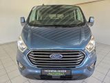 Ford Tourneo Custom bei Sportwagen.expert - Abbildung (3 / 15)