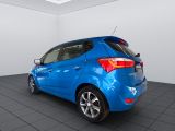 Hyundai ix20 bei Sportwagen.expert - Abbildung (4 / 15)