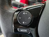 Citroen C1 bei Sportwagen.expert - Abbildung (12 / 15)