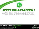 Citroen C1 bei Sportwagen.expert - Abbildung (9 / 15)