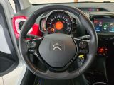 Citroen C1 bei Sportwagen.expert - Abbildung (11 / 15)