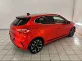 Mitsubishi Colt bei Sportwagen.expert - Abbildung (5 / 15)