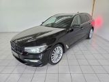 BMW 5er bei Sportwagen.expert - Abbildung (2 / 15)