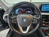 BMW 5er bei Sportwagen.expert - Abbildung (12 / 15)