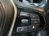 BMW 5er bei Sportwagen.expert - Abbildung (14 / 15)