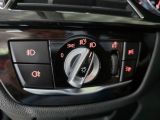 BMW 5er bei Sportwagen.expert - Abbildung (15 / 15)