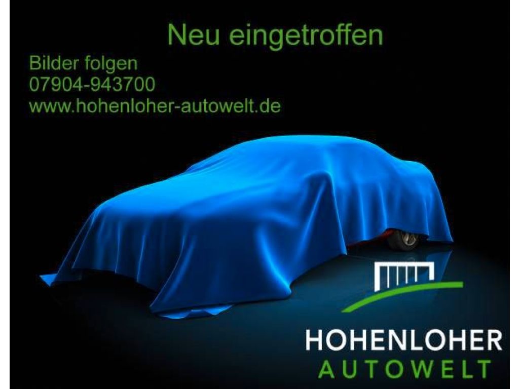 Volvo V70 bei Sportwagen.expert - Hauptabbildung Volvo V70 bei Sportwagen.expert - Hauptabbildung