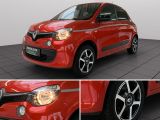 Renault Twingo bei Sportwagen.expert - Abbildung (2 / 15) Renault Twingo bei Sportwagen.expert - Abbildung (2 / 15)