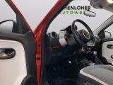 Renault Twingo bei Sportwagen.expert - Abbildung (12 / 15) Renault Twingo bei Sportwagen.expert - Abbildung (12 / 15)