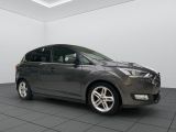 Ford C-MAX bei Sportwagen.expert - Abbildung (9 / 15) Ford C-MAX bei Sportwagen.expert - Abbildung (9 / 15)