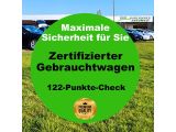 Ford C-MAX bei Sportwagen.expert - Abbildung (3 / 15) Ford C-MAX bei Sportwagen.expert - Abbildung (3 / 15)