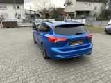 Ford Focus ST bei Sportwagen.expert - Abbildung (4 / 15)