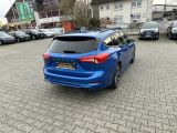 Ford Focus ST bei Sportwagen.expert - Abbildung (3 / 15)