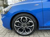 Ford Focus ST bei Sportwagen.expert - Abbildung (14 / 15)